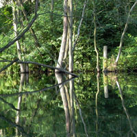 Canoe.pl